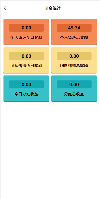 图片[7]-虚拟币铸造系统/dapp平台币铸造/虚拟币预约-清风源码网