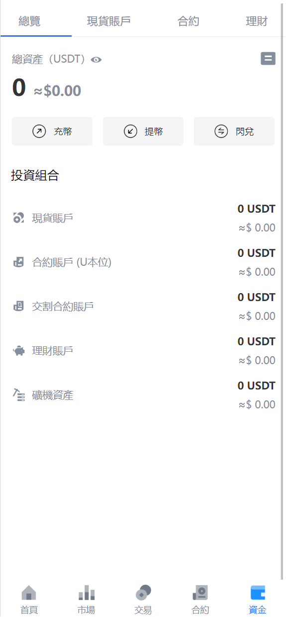图片[8]-九国语言完美运营交易所-清风源码网