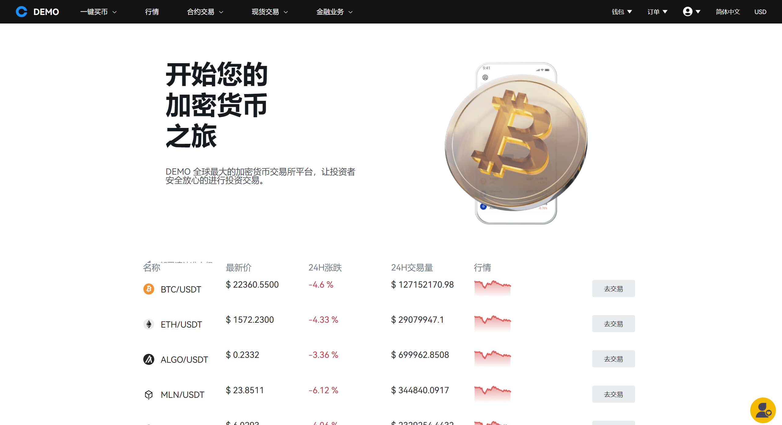 图片[12]-九国语言完美运营交易所-清风源码网