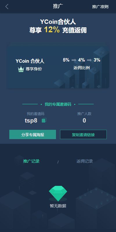 图片[12]-多语言交易所源码/期权合约交易所/锁仓质押理财/新币认购-清风源码网