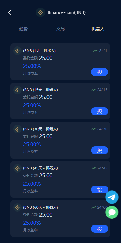 图片[8]-多语言虚拟币投资理财/区块链质押/区块链机器人投资-清风源码网
