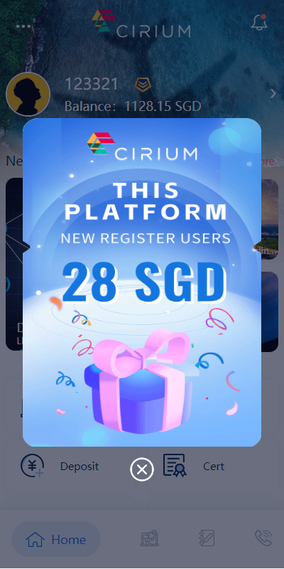 图片[2]-新版海外航空抢单刷单系统/订单自动匹配/前端uinapp 优码网的头像-优码网钻石会员 优码网-清风源码网