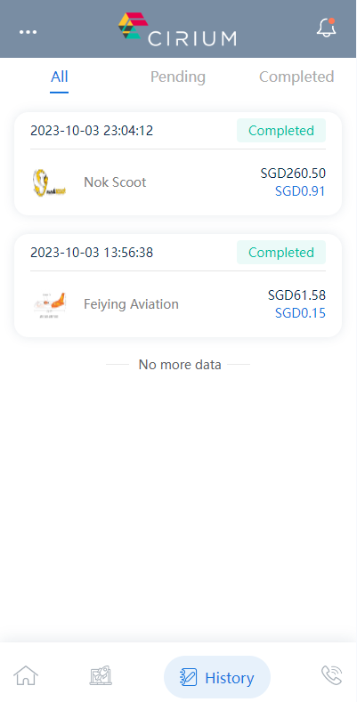 图片[7]-新版海外航空抢单刷单系统/订单自动匹配/前端uinapp 优码网的头像-优码网钻石会员 优码网-清风源码网