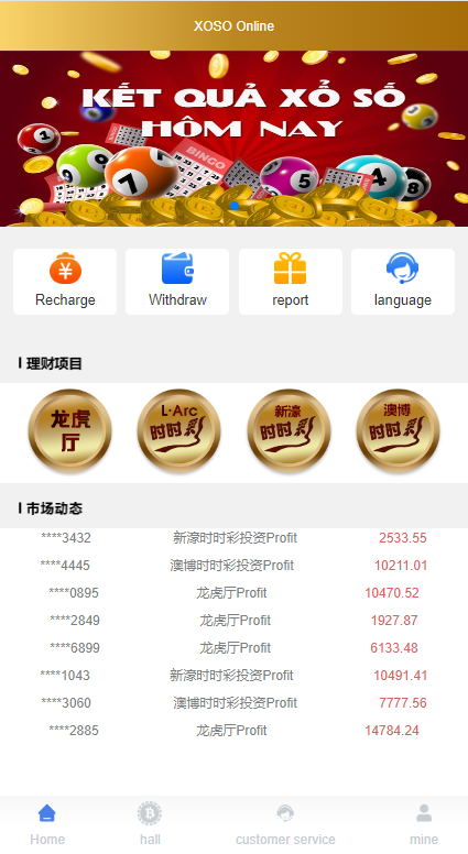 图片[3]-海外多语言cp系统/时时彩游戏/28游戏/预设开奖-清风源码网