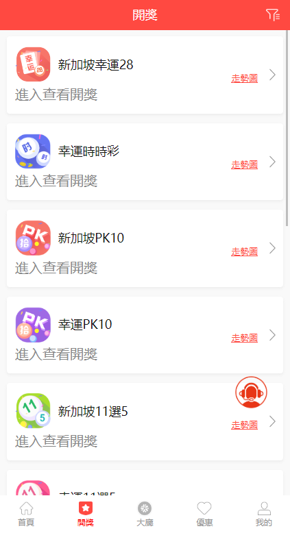 图片[9]-海外多语言cp系统/越南彩票游戏/pc28系统/预设开奖-清风源码网