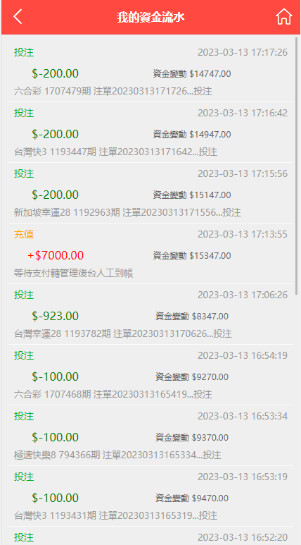 图片[13]-海外多语言cp系统/越南彩票游戏/pc28系统/预设开奖-清风源码网