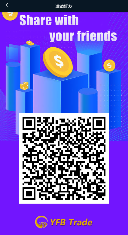图片[6]-新版多语言微交易系统/虚拟币交易/秒合约微盘/时间盘源码 优码网的头像-优码网钻石会员 优码网-清风源码网
