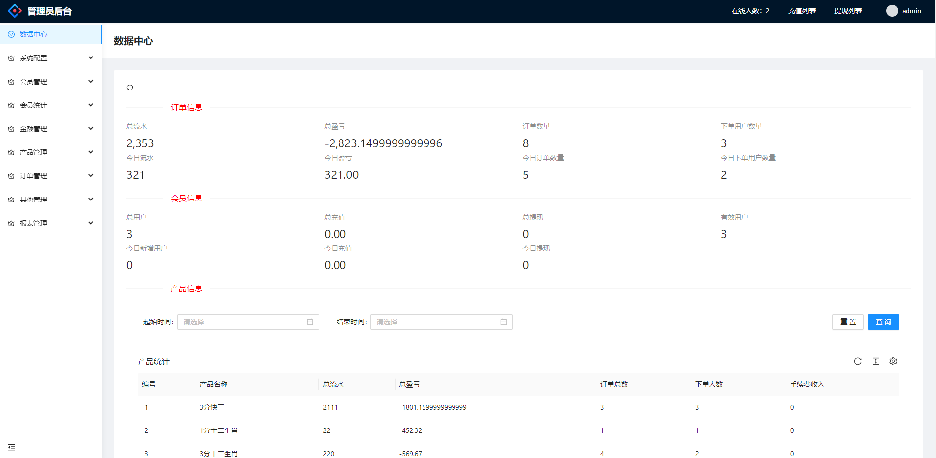 图片[8]-越南cp系统/越南菜源码/预设开奖/前端uinapp/前后端分离-清风源码网