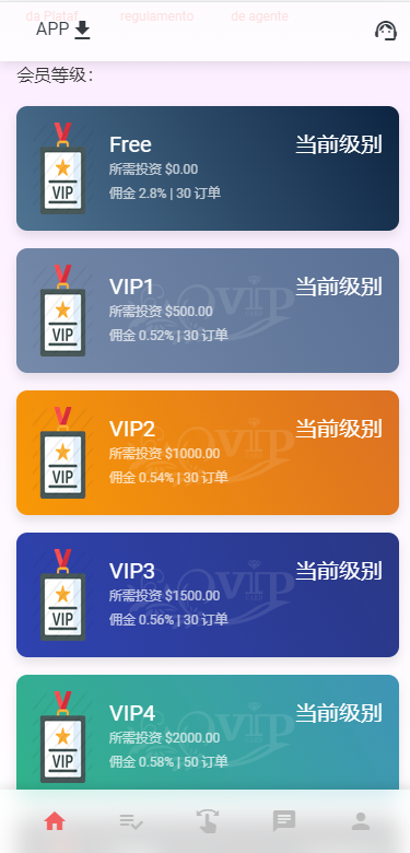 图片[3]-独家二开抢单刷单系统/连单派单/手动自动订单/叠加组/自动订单系统-清风源码网