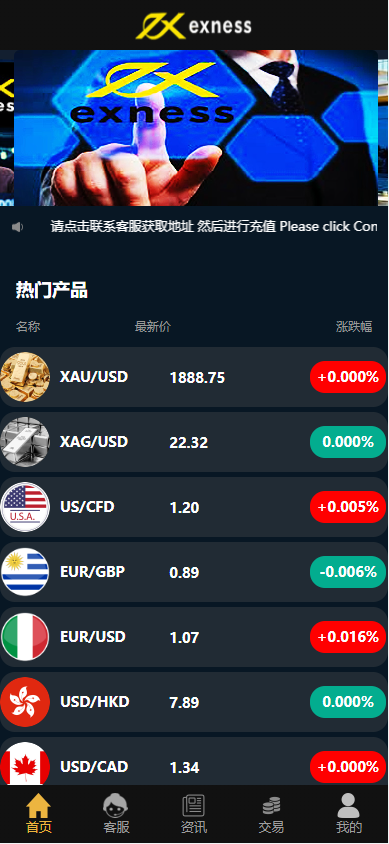 运营版微盘系统/微交易源码/外汇期货虚拟币微盘源码-清风源码网