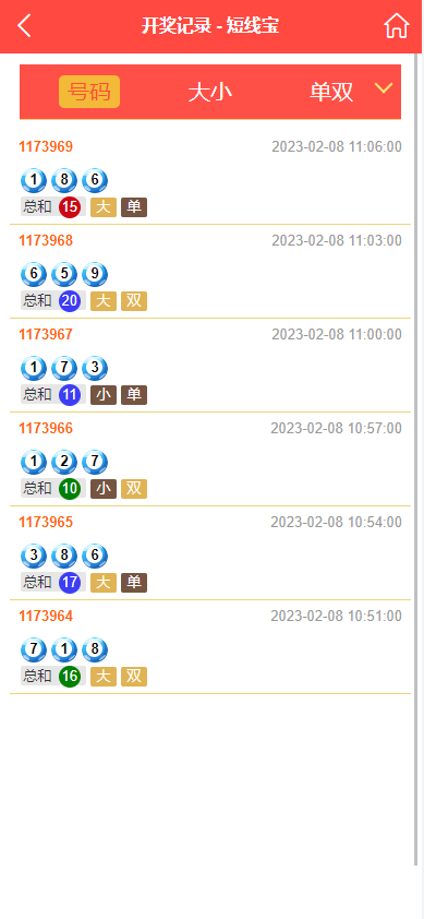 图片[7]-二开版28系统/幸运28源码/机器人/房间限制/预设开奖-清风源码网