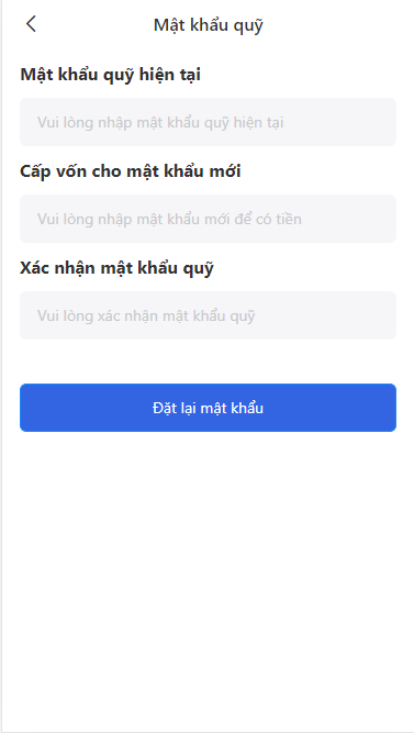 VUE越南股票源码-清风源码网