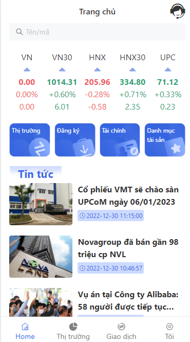 图片[10]-VUE越南股票源码-清风源码网