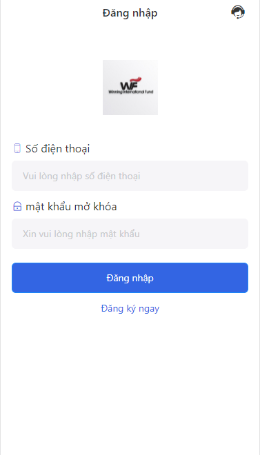 图片[11]-VUE越南股票源码-清风源码网