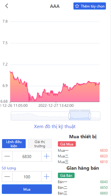 图片[13]-VUE越南股票源码-清风源码网