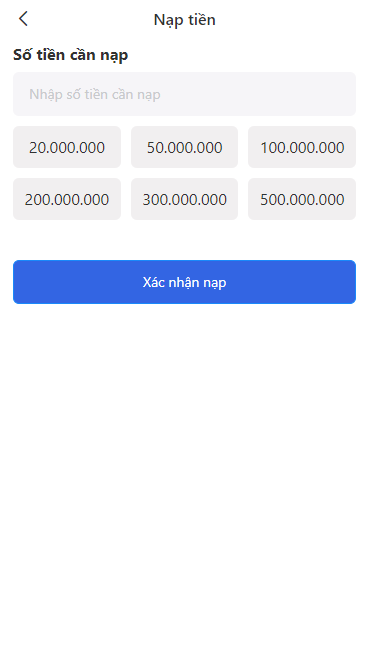 图片[14]-VUE越南股票源码-清风源码网