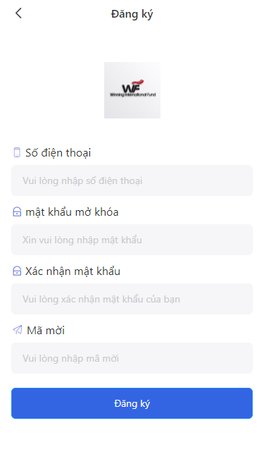 图片[15]-VUE越南股票源码-清风源码网