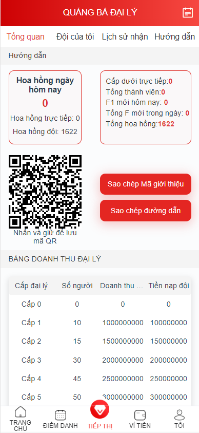 图片[7]-越南语快三游戏/竞猜下注游戏/越南游戏/控制开奖-清风源码网