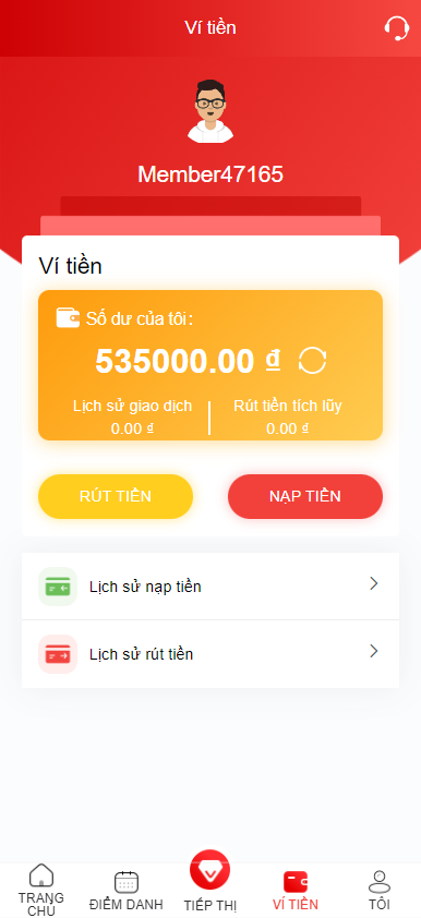 图片[8]-越南语快三游戏/竞猜下注游戏/越南游戏/控制开奖-清风源码网