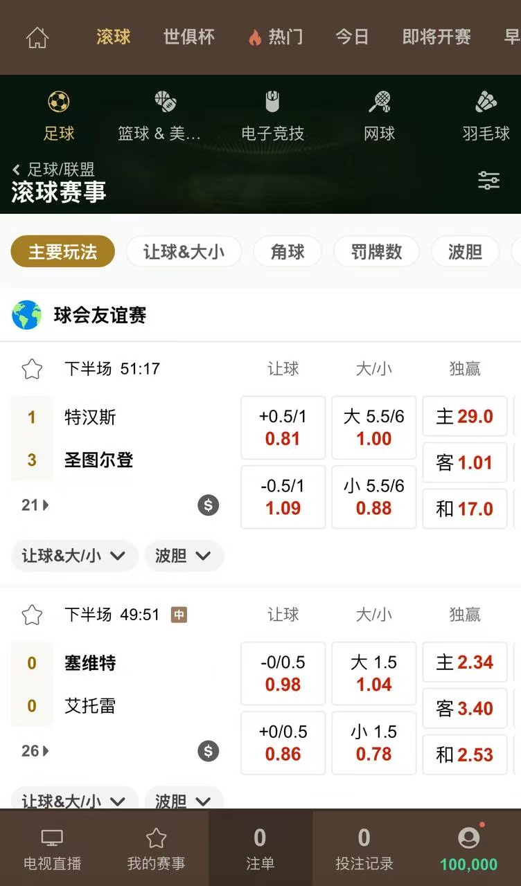 图片[4]-皇冠信用盘-清风源码网