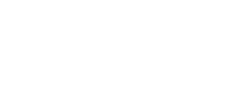 清风源码网