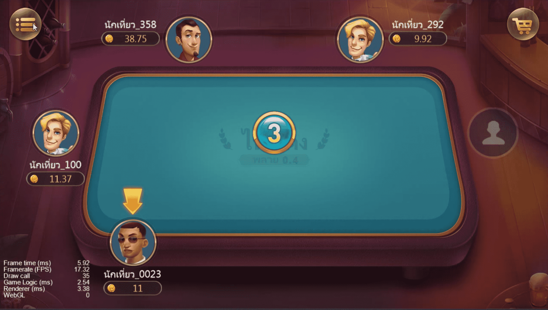图片[12]-CocosCreator海外国际版棋牌源码泰语棋牌-清风源码网