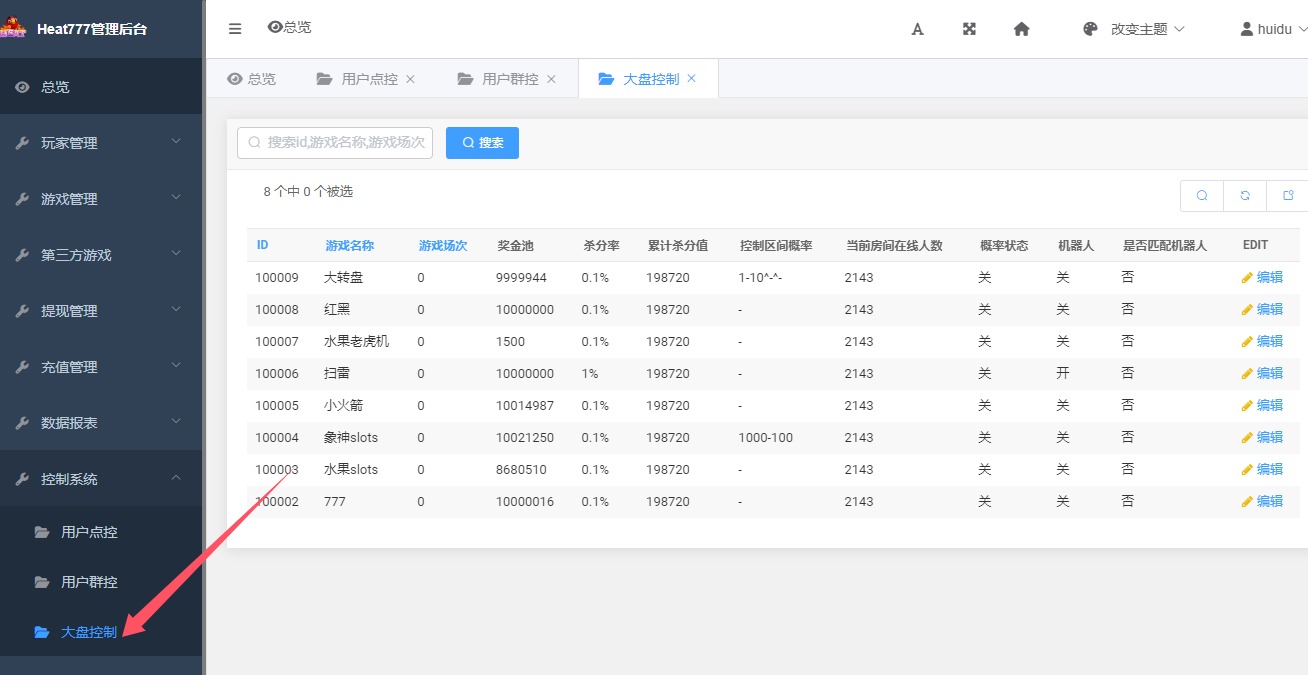 图片[6]-巴西电玩全套运营版-清风源码网