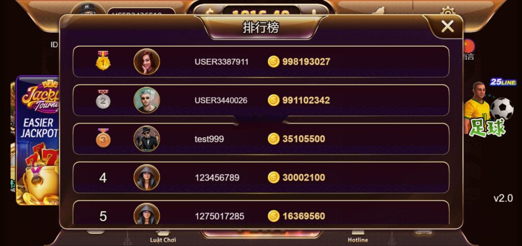 图片[5]-海外系列黑金版119个游戏13国语言H5+APP-清风源码网