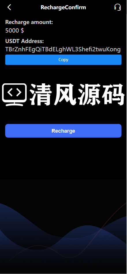 图片[8]-JKBX海外音乐刷单抢单/前端vue编译后+后端PHP-清风源码网