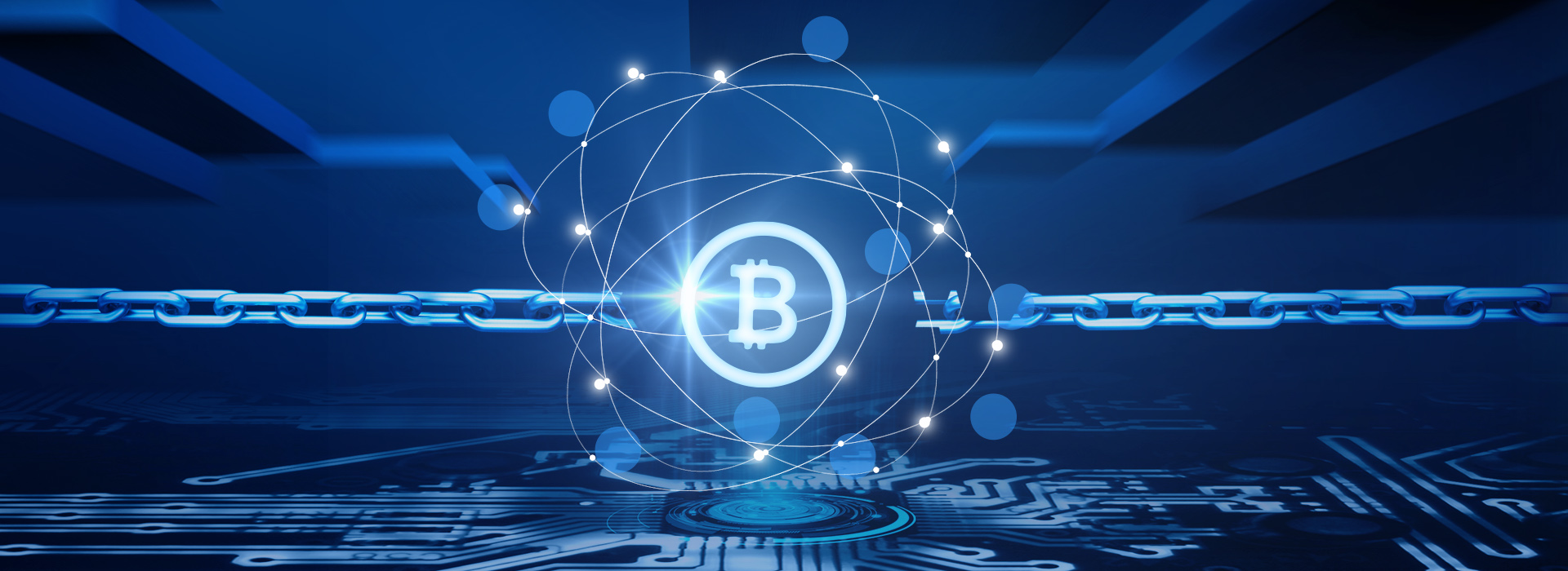 需要什么资源直接搜索即可-清风源码网