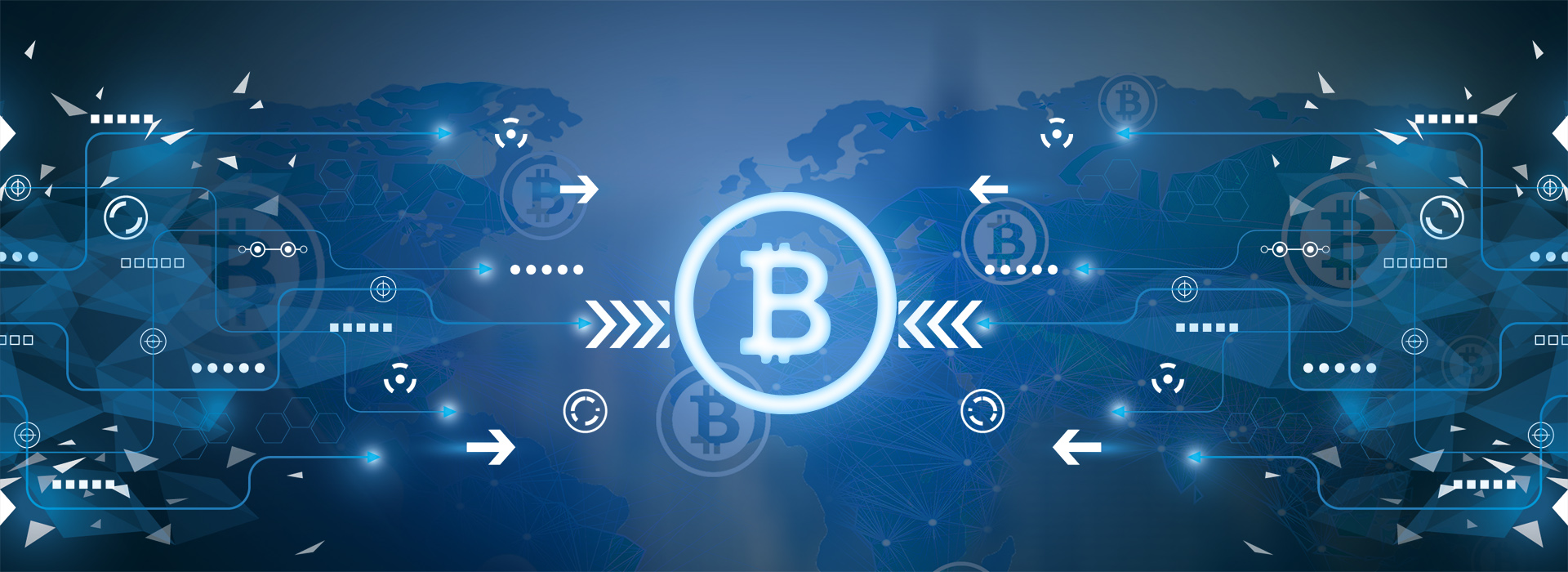 区块链，投资理财，海外微盘，交易所-清风源码网