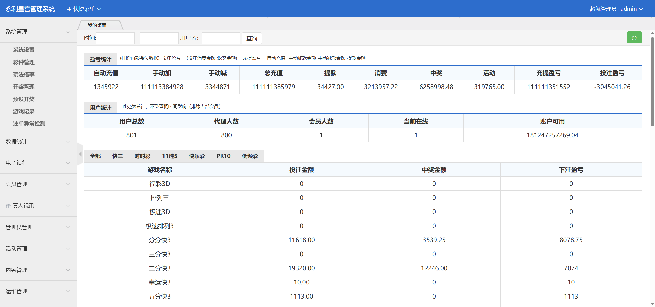图片[8]-大富永利皇宫/前端html+后端php-清风源码网
