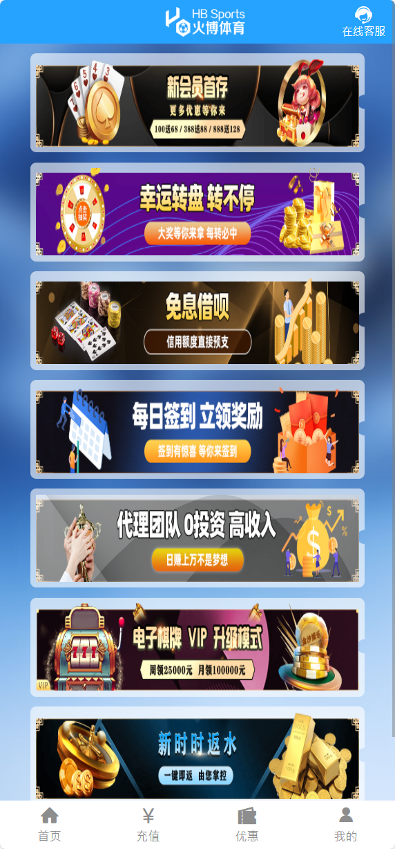 图片[3]-MS02-清风源码网