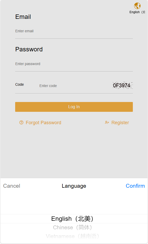 图片[6]-一元云购红橙色模板（ 多语言版 ）-清风源码网