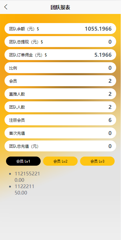 图片[10]-新版UI多语言亚马逊刷单系统/海外抢单刷单/叠加组-清风源码网